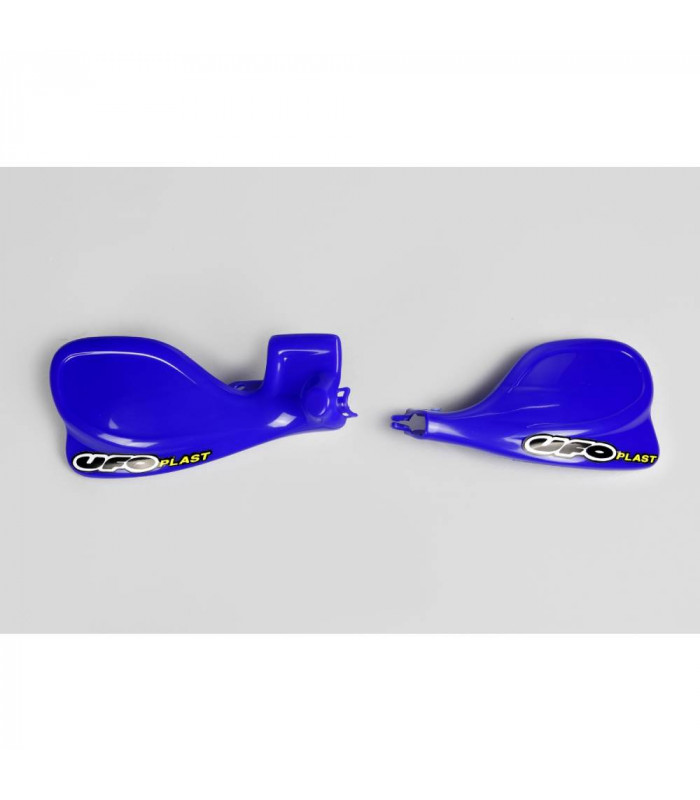 UFO HANDDGUARDS YAMAHA YZ 250 F, YZ 450 F (2003-2014)