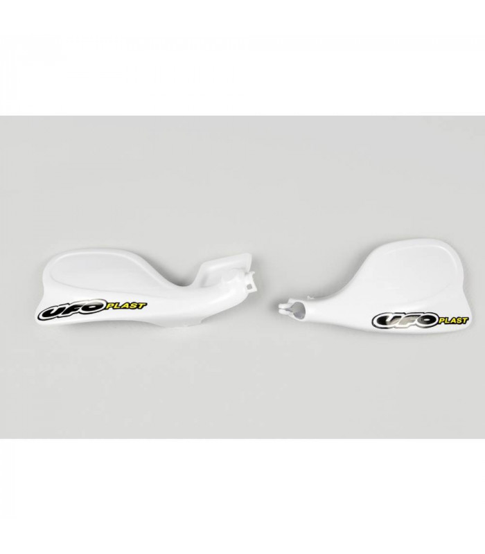 PARAMANOS UFO YAMAHA YZ 250 F, YZ 450 F (2003-2014)