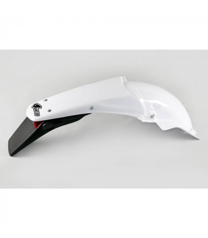 UFO REAR FENDER YAMAHA WR 250 F, WR 450 F (2003-2006)