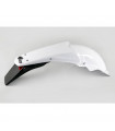 UFO REAR FENDER YAMAHA WR 250 F, WR 450 F (2003-2006)