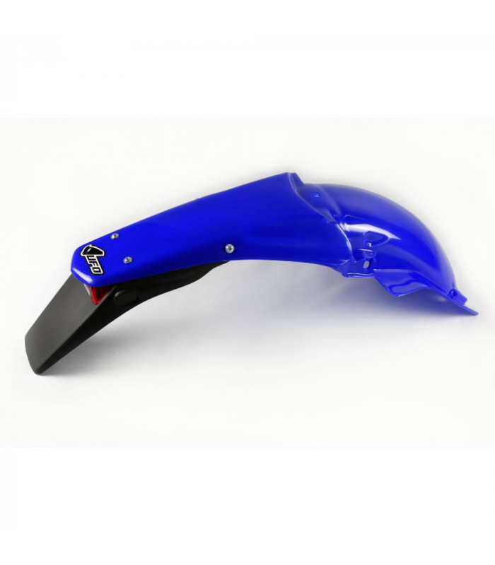GUARDABARROS TRASERO UFO YAMAHA WR 250 F, WR 450 F (2003-2006)