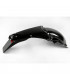 UFO REAR FENDER YAMAHA WR 250 F, WR 450 F (2003-2006)