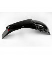 UFO REAR FENDER YAMAHA WR 250 F, WR 450 F (2003-2006)