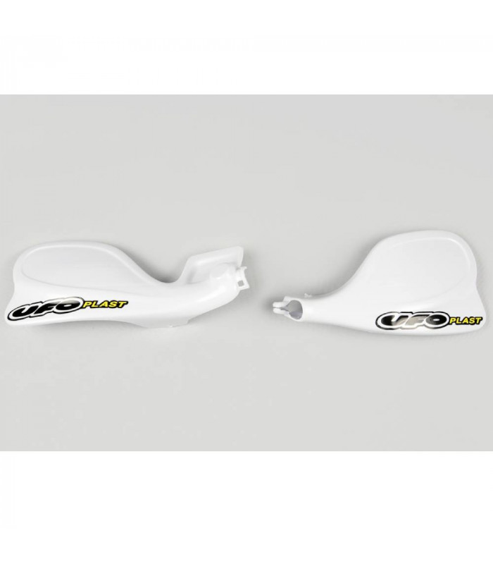 UFO HANDGUARDS YAMAHA WF 250 R, WR 450 R (2003-2010)