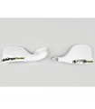 UFO HANDGUARDS YAMAHA WF 250 R, WR 450 R (2003-2010)