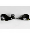 UFO HANDGUARDS YAMAHA WF 250 R, WR 450 R (2003-2010)