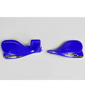 UFO HANDGUARDS YAMAHA WF 250 R, WR 450 R (2003-2010)