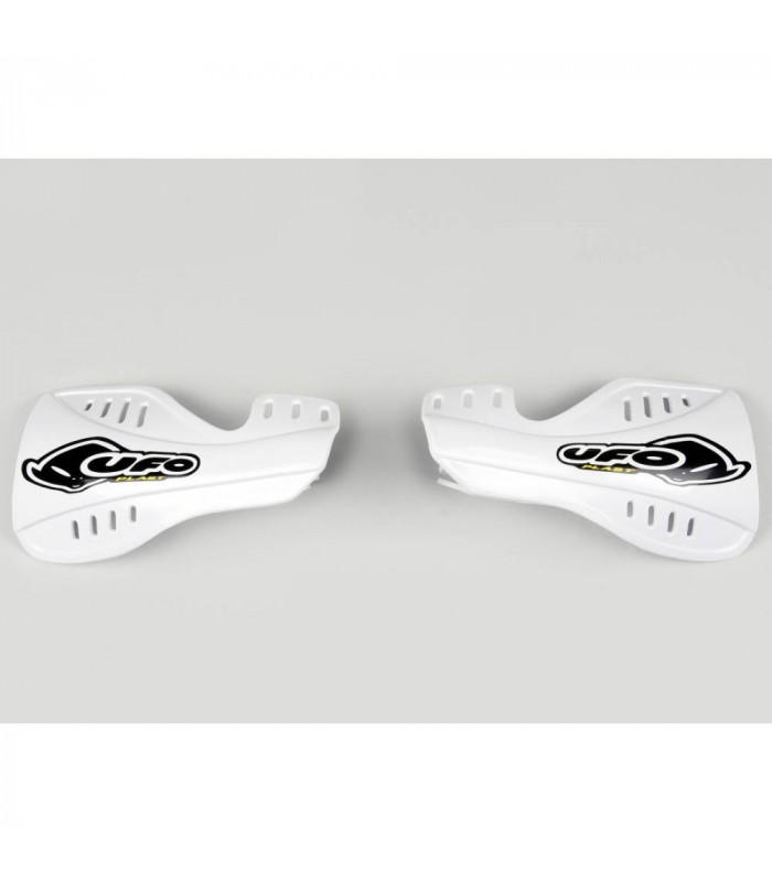 UFO HANDGUARDS YAMAHA YZ 125, YZ 250 (2004-2014)