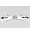 UFO HANDGUARDS YAMAHA YZ 125, YZ 250 (2004-2014)