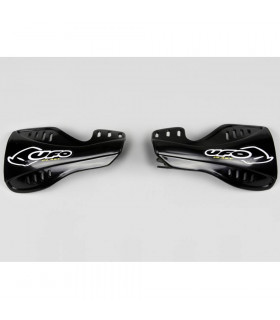 PARAMANOS UFO YAMAHA YZ 125, YZ 250 (2004-2014)