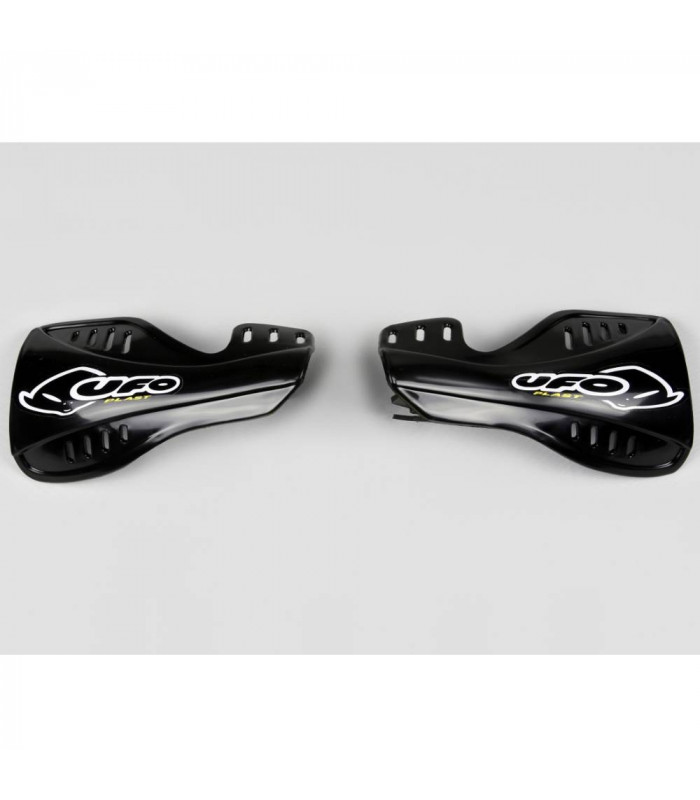 PARAMANOS UFO YAMAHA YZ 125, YZ 250 (2004-2014)