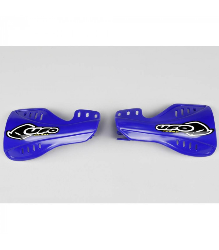 PARAMANOS UFO YAMAHA YZ 125, YZ 250 (2004-2014)