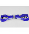 UFO HANDGUARDS YAMAHA YZ 125, YZ 250 (2004-2014)