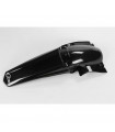 GUARDABARROS TRASERO UFO YAMAHA YZ 250 F, YZ 450 F (2006-2009)