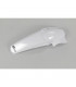 UFO REAR FENDER YAMAHA YZ 250 F, YZ 450 F (2006-2009)