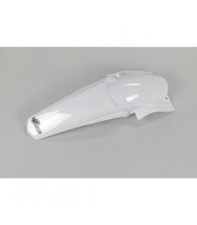 UFO REAR FENDER YAMAHA YZ 250 F, YZ 450 F (2006-2009)