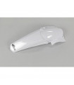 GUARDABARROS TRASERO UFO YAMAHA YZ 250 F, YZ 450 F (2006-2009)