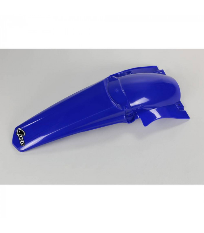 GUARDABARROS TRASERO UFO YAMAHA YZ 250 F, YZ 450 F (2006-2009)