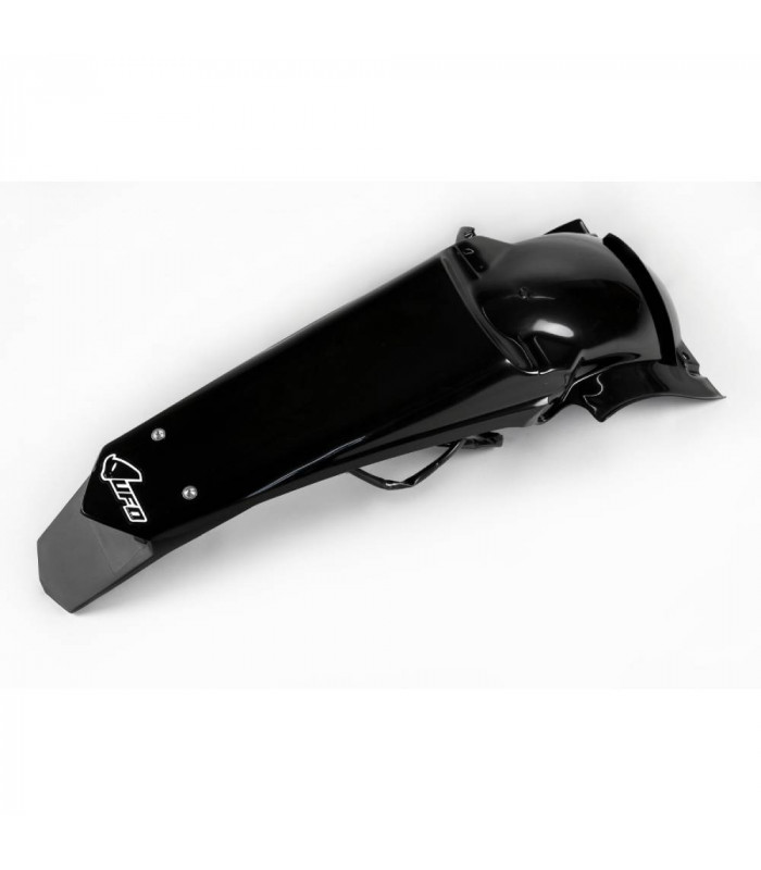 GUARDABARROS TRASERO UFO YAMAHA WR 250 F, WR 450 F (2007-2014)