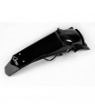 UFO ENDURO REAR FENDER YAMAHA WR 250 F, WR 450 F (2007-2014)