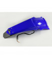 GUARDABARROS TRASERO UFO YAMAHA WR 250 F, WR 450 F (2007-2014)