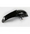 GUARDABARROS TRASERO UFO YAMAHA WR 250 F, WR 450 F (2003-2006)