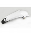 UFO ENDURO REAR FENDER YAMAHA YZ 250 F, YZ 450 F (2006-2009)