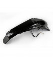 GUARDABARROS TRASERO UFO YAMAHA YZ 250 F, YZ 450 F (2006-2009)