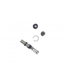 FORMULA FRONT MASTERCYLINDER PISTON KIT (11 MM DIAMETER)