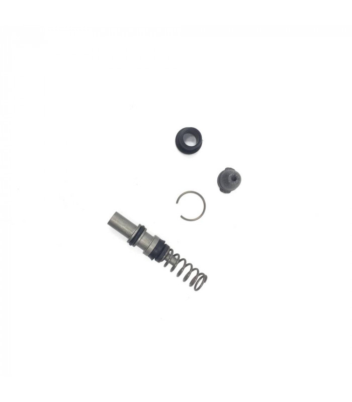 KIT PISTONES CUERPO FRENO FORMULA DELANTERO (11 MM DIÁMETRO)