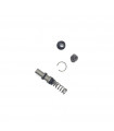 KIT PISTONES CUERPO FRENO FORMULA DELANTERO (11 MM DIÁMETRO)