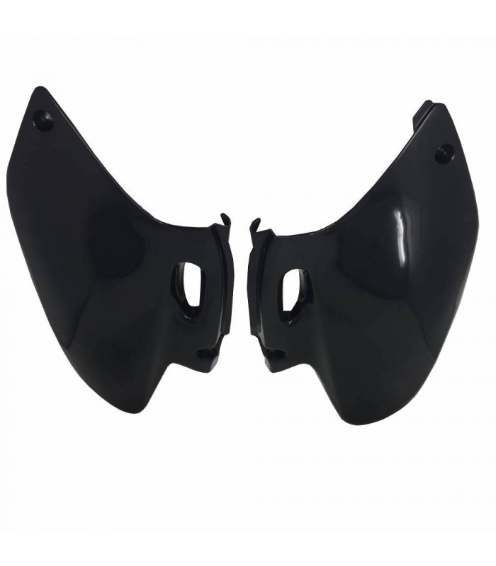 TAPAS LATERALES UFO YAMAHA YZF, WRF (1998-2002)