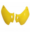 TAPAS LATERALES UFO YAMAHA YZF, WRF (1998-2002)