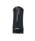 PROTECTOR AMORTIGUADOR UFO YAMAHA YZ 85 (2002-2014)