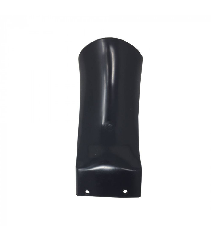 PROTECTOR AMORTIGUADOR UFO YAMAHA YZ 85 (2002-2014)