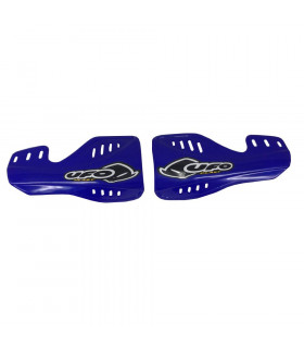 PARAMANOS UFO YAMAHA YZ 250 F, YZ 450 F (2004-2009)