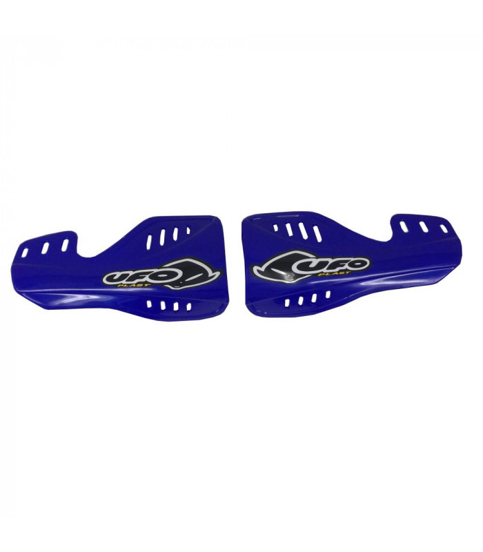 PARAMANOS UFO YAMAHA YZ 250 F, YZ 450 F (2004-2009)