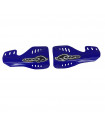 UFO HANDGUARDS YAMAHA YZ 250 F, YZ 450 F (2004-2009)