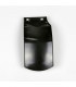 UFO REAR SHOCK MUD PLATE YAMAHA YZ 250 F, YZ 450 F (2010-2014)