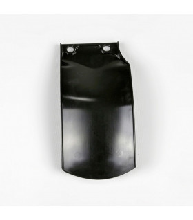 PROTECTOR AMORTIGUADOR UFO YAMAHA YZ 250 F, YZ 450 F (2010-2014)