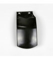 UFO REAR SHOCK MUD PLATE YAMAHA YZ 250 F, YZ 450 F (2010-2014)