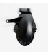 UFO REAR FENDER INTERNAL PART YAMAHA YZ 450 F (2010-2013)
