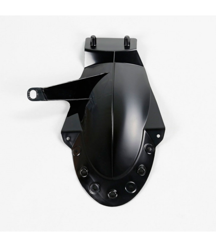 PARTE INTERIOR GUARDABARROS TRASERO YAMAHA YZ 450 F (2010-2013)