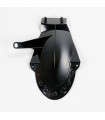 PARTE INTERIOR GUARDABARROS TRASERO YAMAHA YZ 450 F (2010-2013)
