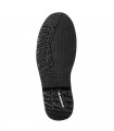 GAERNE GX-1 GOODYEAR BOOTS (RED/BLACK)