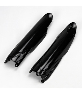 UFO FORK SLIDER PROTECTORS YAMAHA YZ, YZF (2010-2022)