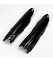 UFO FORK SLIDER PROTECTORS YAMAHA YZ, YZF (2010-2022)