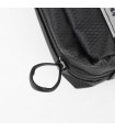BOLSA TUBO SUPERIOR WOHO XTOURING (CYBER-CAMO DIAMOND BLACK)
