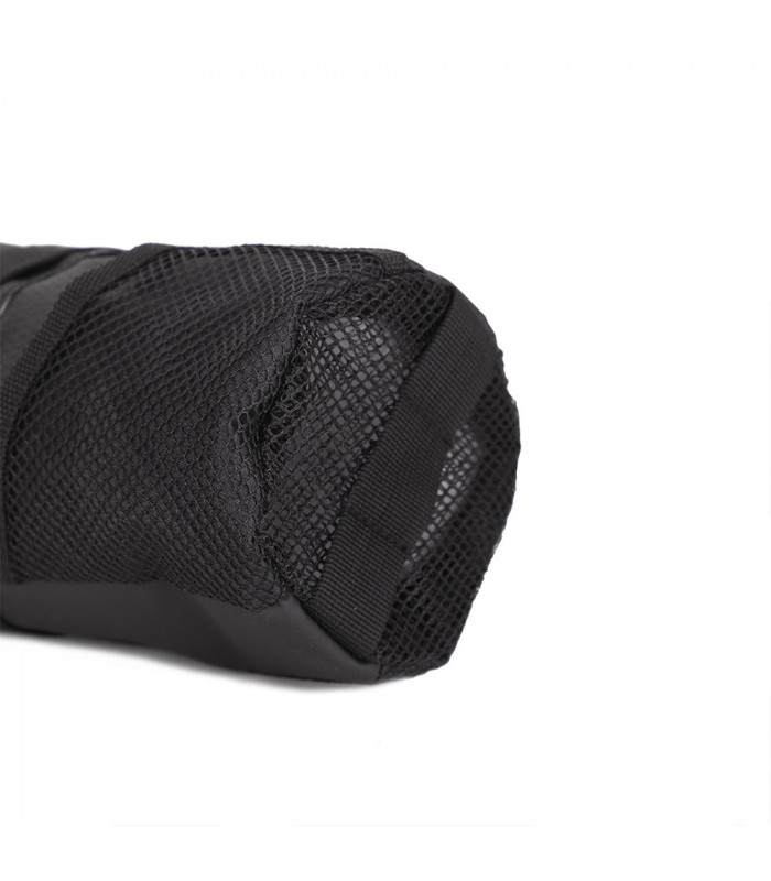 X-TOURING ALMIGHTY CUP HOLDER (CYBER-CAMO DIAMOND BLACK)