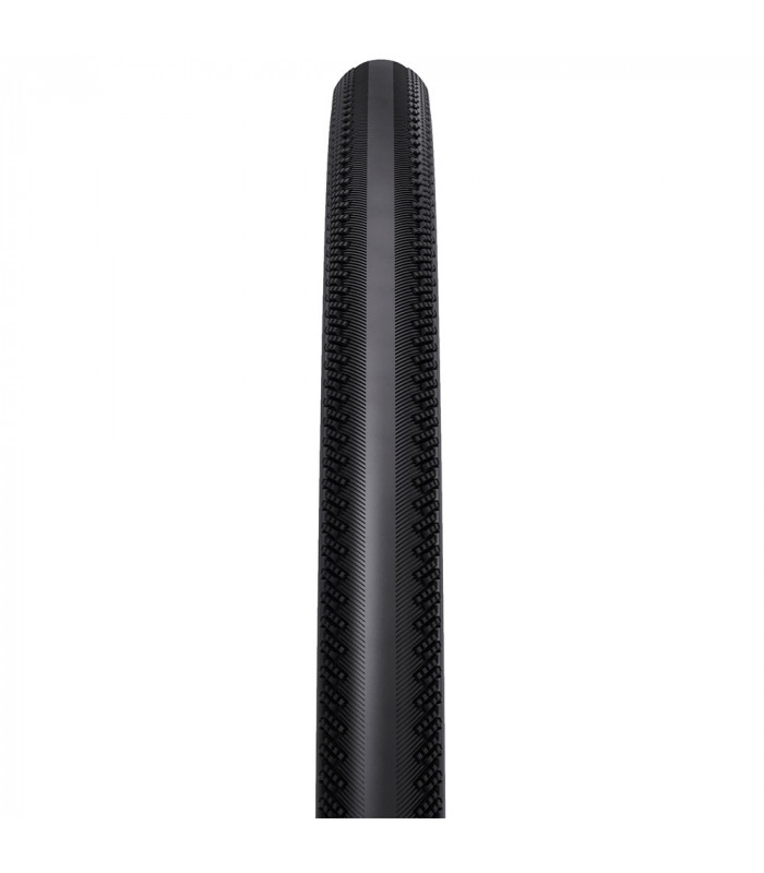 WTB EXPANSE ROAD TCS (700c x 32)